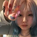 . hinakoのプロフィール画像