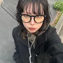 佐野 悠衣のプロフィール画像