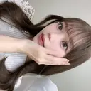 佐々木 奏のプロフィール画像