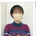 小池 麻美のプロフィール画像