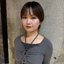 コバヤシ リナのプロフィール画像