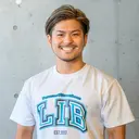 平田 雄貴のプロフィール画像