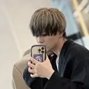 川越/メンズ特化中村 優作のプロフィール画像