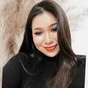 crib eyelashのプロフィール画像