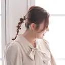 Forest. honami 🤍のプロフィール画像