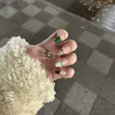 シェリーラメール fureaのプロフィール画像