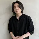 荒谷 薫のプロフィール画像