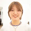 金森 実海のプロフィール画像