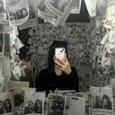 hiyori ⋆˙⟡のプロフィール画像