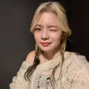 Unefleur LARME airaのプロフィール画像