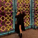 西浦 美羽のプロフィール画像