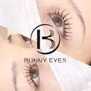 バニーアイズ 銀座のプロフィール画像