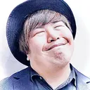 【男性専門】岩崎凌 ✂︎楽しい時間を!のプロフィール画像