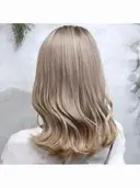 olu sakakuraのプロフィール画像