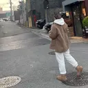 Juicyeye SHION.Tのプロフィール画像