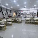 💎MARUCHU Nのプロフィール画像