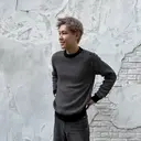 balance.赤田 蒼空のプロフィール画像