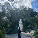 LUANA🌼 ABEのプロフィール画像