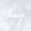 **メンズアイブロウ 五反田**SACHIのプロフィール画像