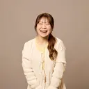 リミ☁️ モデル募集中のプロフィール画像