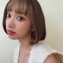 EARTH中島 秋桜久のプロフィール画像