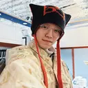 ハイトーン/デザイン /ひさやのプロフィール画像