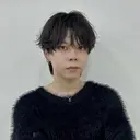 🩵ダメージレス艶感 ハイトーン🩷のプロフィール画像