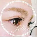 【felice】 Takahashiのプロフィール画像