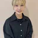 髙橋 来唯のプロフィール画像