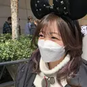 下元 春音のプロフィール画像