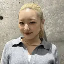 Runa/大人 かわいいハイトーンのプロフィール画像