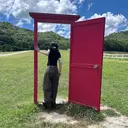 田渕 理央のプロフィール画像