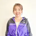 topstylist ／ユーキのプロフィール画像