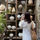 The coast / momokaのプロフィール画像