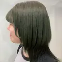 石井 智美のプロフィール画像