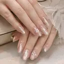 シベル茶屋町 足立のプロフィール画像