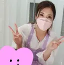 PURE BLUE NAILのプロフィール画像