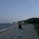 mana .のプロフィール画像