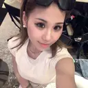 💎神戸三宮puty _ai✨💎のプロフィール画像