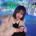 カラーモデル募集中 /つぐみのプロフィール画像