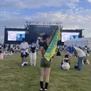 yuki MARL eyelash栄のプロフィール画像