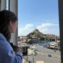 nagisa .のプロフィール画像