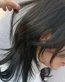 AN'TIA小作 noiのプロフィール画像