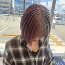 三井 望夢のプロフィール画像