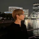 船橋駅南口徒歩5分 キチ/RITSUのプロフィール画像