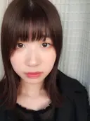 エバト チヒロのプロフィール画像