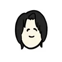 畠山 悠陽のプロフィール画像