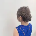 ベルエ 八幡のプロフィール画像