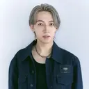 カットと縮毛矯正の匠 【こだま】のプロフィール画像