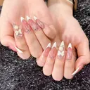 Lya Nail Rinのプロフィール画像